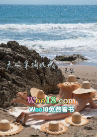 无人采摘的前景